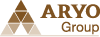 Aryo Group Logo